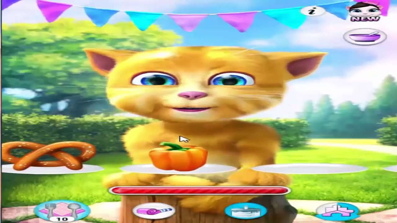 Twinkle twinkle little star, rain rain go away and more video