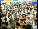 Dekho Khuda ny ik jahan ko juka diya Nazam by Ahmadiyya Muslim Comunity_(640x360)