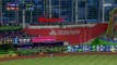 6-3-16 - Syndergaard leads Mets in win over Marlins