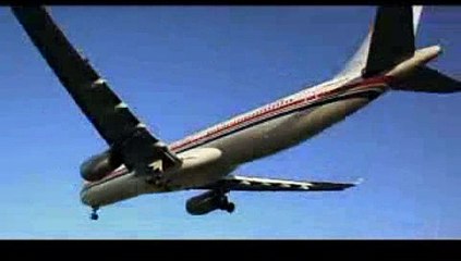 나이트팔라스카지노ぉ№ ¹【＼BBBBB88＼】††ぉ바카라게임