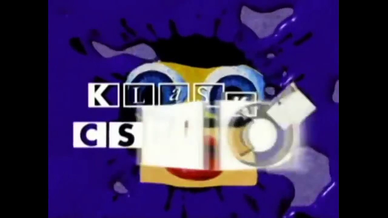 Peppa Pig Is Crying Csupo Effects