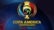 Copa America Centenario 2016 en vivo | Mexico Vs Uruguay HD