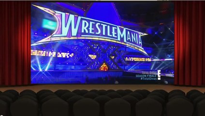 Total Divas S 2 E 11 Wedding Mania