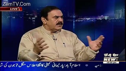 jis din ehtisab hoga to imran khan k tolay main sy chund4,5 ginay chunay log buch jain gay .inamulallah niazi