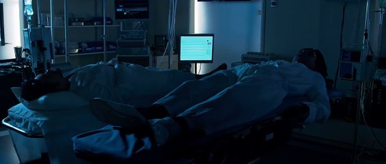 KILL ZONE 2 - Movie CLIP # 2 (Action - TONY JAA)