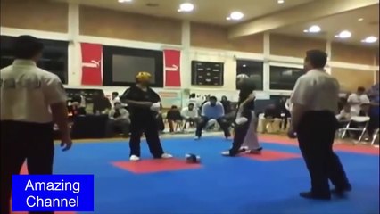 Amazing skill and Talent - People are awesome in the World 2015 part 10