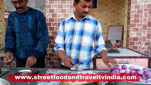 Amazing Skills 3 Worlds Sharpest Knife skills Video Compilation-Amazing People