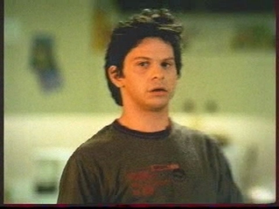 Publicite - Herta Knacki Ball Voisin