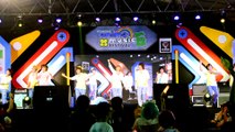 [Part 29-31][07 May 2016] Thai Japan Anime & Music Festival #6