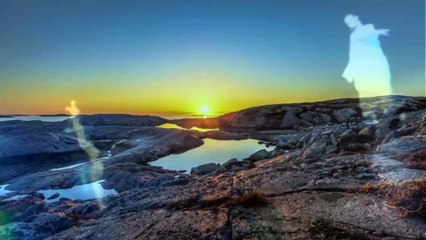 ВАЛЬС ЛЮБВИ,LOVE WALTZ