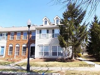 Homes for Sale - 15 Diaz Ct Franklin Park NJ 08823 - Yuhming Tien