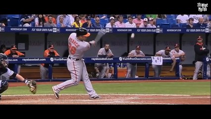 AMAZING!! The Luckiest People In The World 2016 New Edition