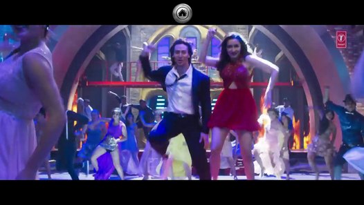 NEW HINDI SONGS 2016 (15 Hit Collection) | Latest ...