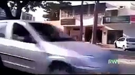 amazing people doing amazing things!!