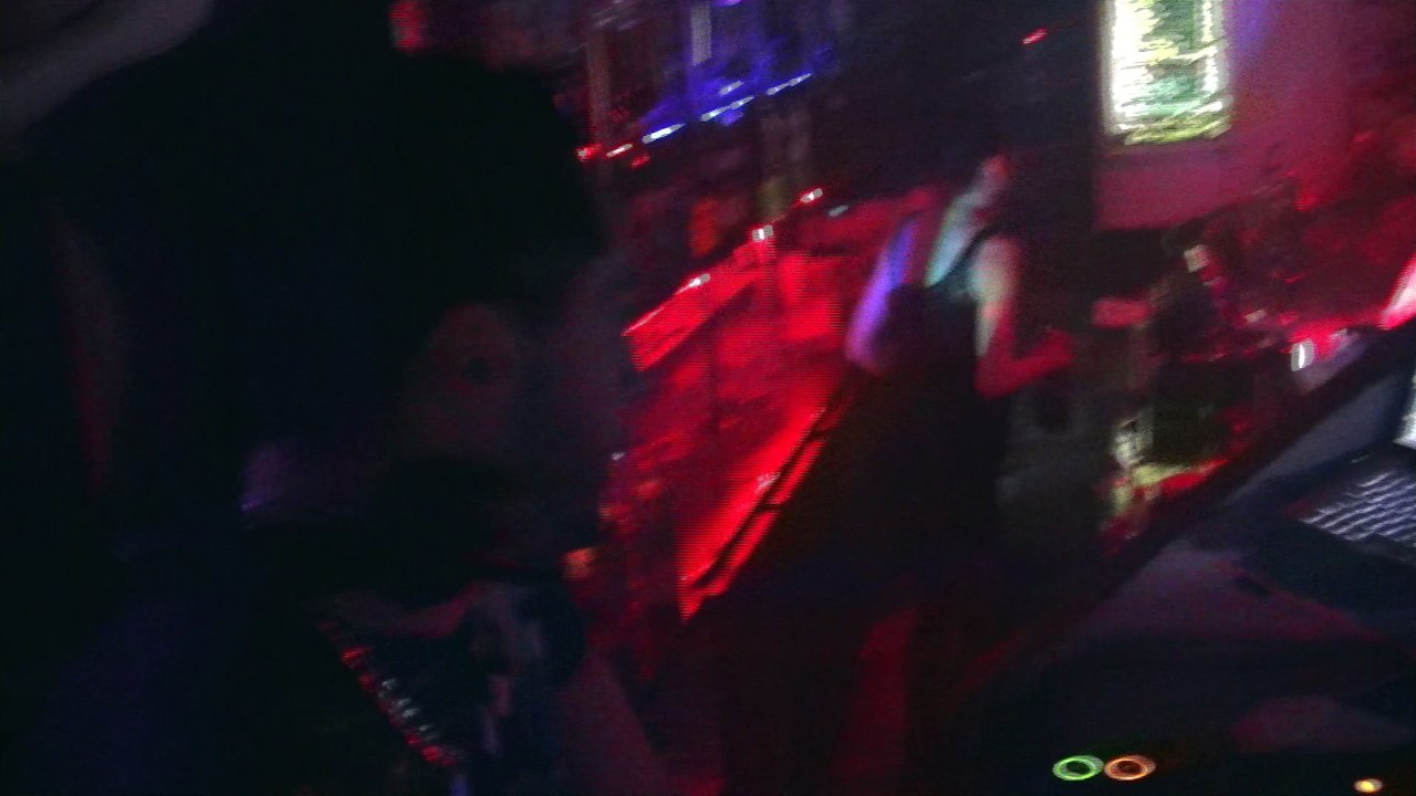 Hautes-Pyrénées Luz-St-Sauveur Discothèques Le Coco Loco