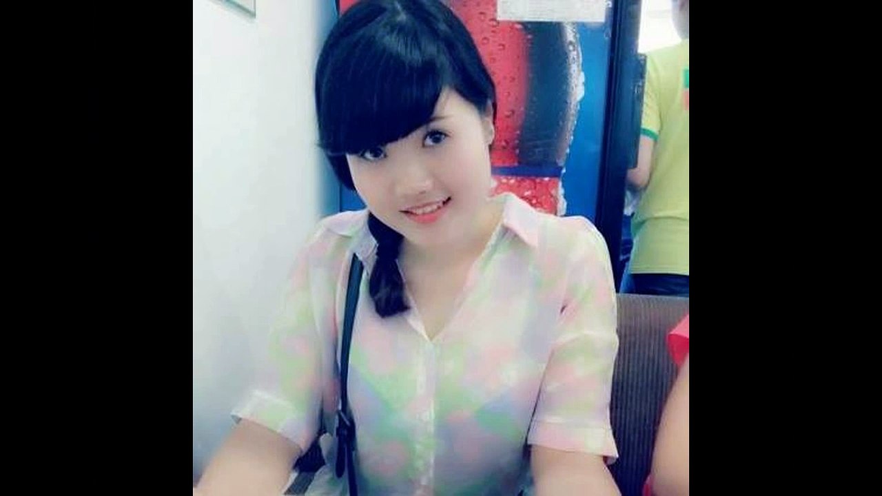 thanh ly do cu van phong , thanh ly may van phong , thu mua may van phong , mua thanh ly (4)