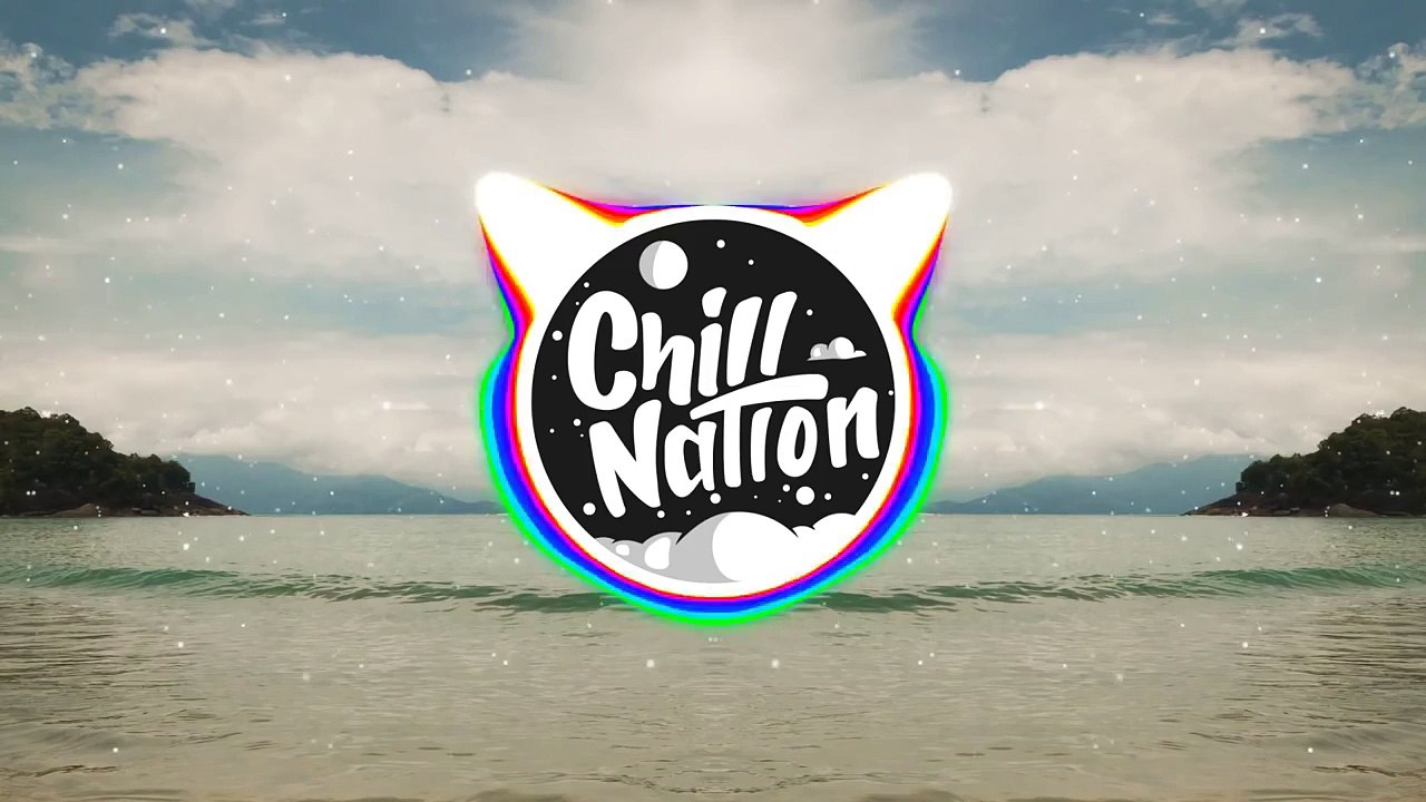 Matoma - Love You Right feat. Nico & Vinz [Official Audio]