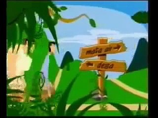 Pipa and Ember แนวคิด Active Passive Income