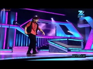 Amazing People Doing Amazing Things - Part 2