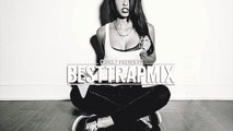 Best Trap Music Mix 2015 Vol.2