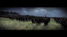 Rome Total War II