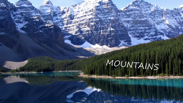 'Hero' by Enrique Iglesias Cover song!