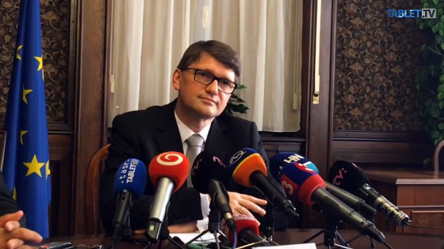 160623-500-312_LIVE_20160606