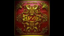 Zedd ft Kesha – True Colors (Studio Acapella)