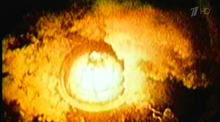 Нерассказанная история США 4 серияHDTVRip.