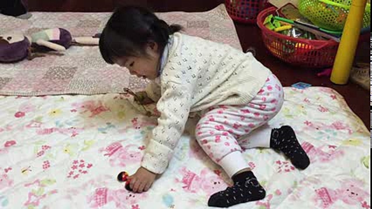 Nhà Bóng - Câu Cá - Xúc Cát - quả bóng tròn - Xe cần cẩu - Xe ô tô Chở Cát - Thú nhún - TuTiTu P80