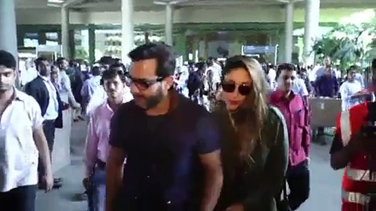 Kareena Kapoor is Pregnant Indian Media News
