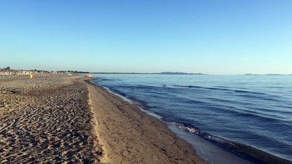 Gjiri i Lalzit - Lalzi bay