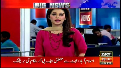 Mark Zuckerberg's social media accounts targeted by hackers