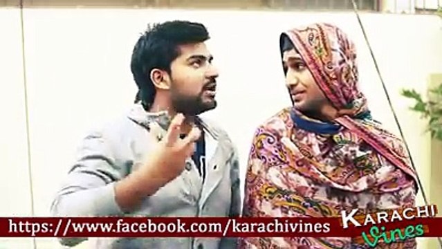 Janu Main Tumari Ankho Main Dunay ki har Cheez Dekh Sakta hoo