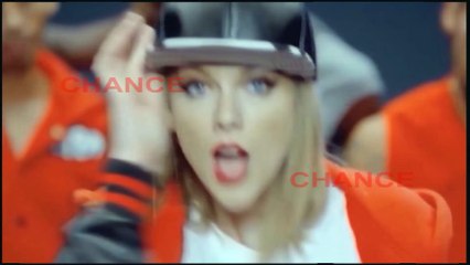 Taylor Swift sorprende a una fan en su boda