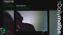 TOQUEL Feat. Natasha Kay - Τα Πιο Δύσκολα Βράδια