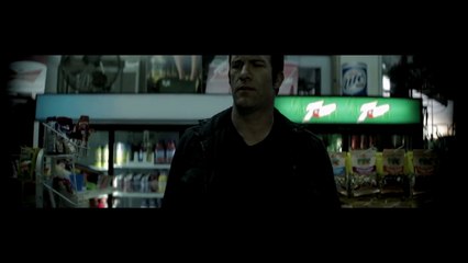 DIRTY LAUNDRY [BOOTLEG UNIVERSE]