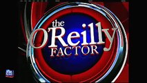 O'reilly: Talking Points 10/1