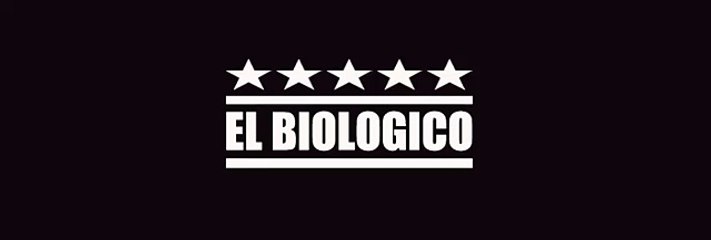 BEAT REGGAETON MALIANTEO PROD. BY EL BIOLOGICO #27