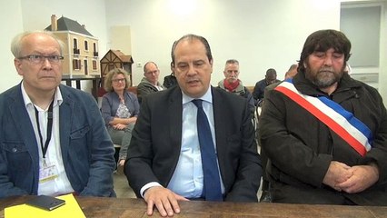 La Fête de la Rose dans l'Yonne suscite de l'espoir