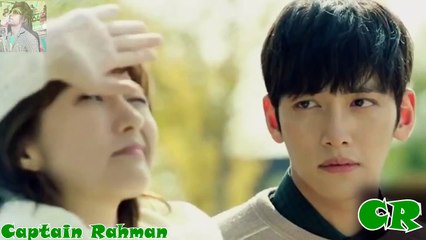 main woh chaand video song tera suroor korean mix captain rahman