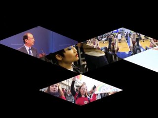 Ça fait quand même pas si longtemps que ça !  cette situation est à peine pensable pour moi.