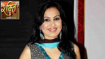 Kamya Punjabi to Play Mother in Shakti - Astitva Ke Ehsaas Ki