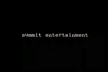 Lock Stock and Two Smoking Barrels Custom Trailer