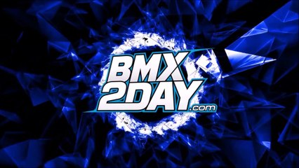 Challenge france Gerzat Cruisers 25-39