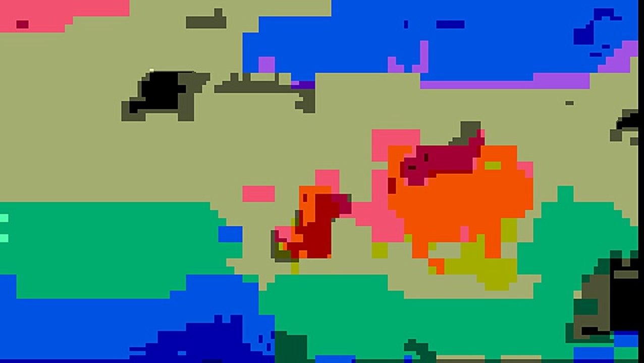 Cortinilla Antena 3 - 25 aniversario (4)