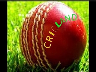 1 Ball and 3 Injured-What a game of Cricket ever