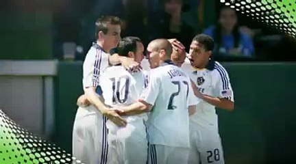 Video di Herbalife Incaricati alle vendite 22