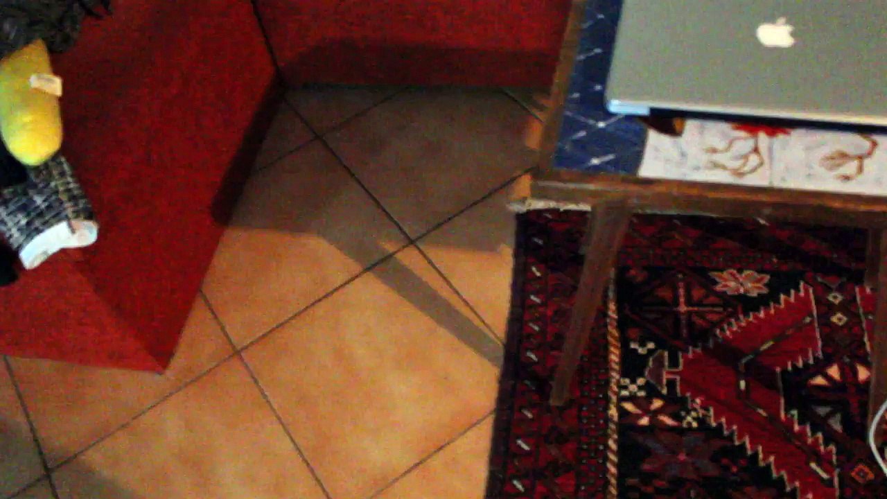 English mother-fxxxer English