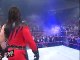 WWE WrestleMania Undertaker vs Kane